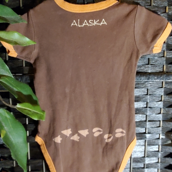 🌟10/10⭐️ Lazy one onesie - Picture 7 of 7